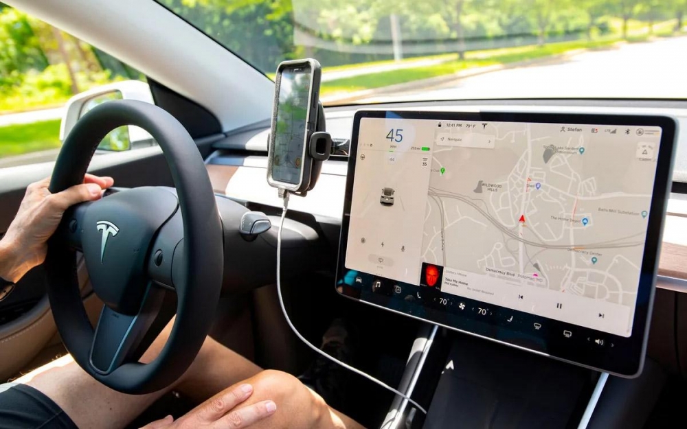‘Thần tượng’ Elon Musk và sự tôn sùng đến phát cuồng từ các cổ đông Tesla