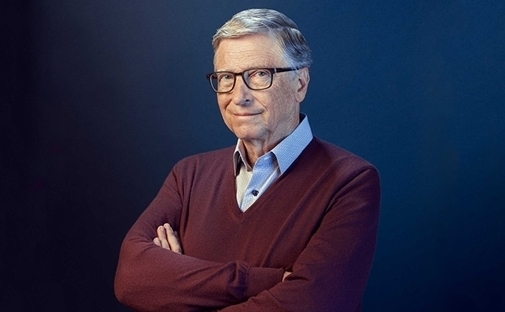Thử rót 1 tỷ USD vào 'lĩnh vực nóng' không ngờ chính là 'cơ hội vàng', Bill Gates tuyên bố sẵn sàng đầu tư thêm hàng tỷ USD nữa
