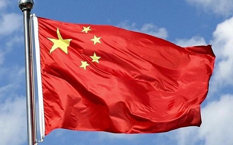 Siêu cường Trung Quốc công bố báo cáo mới nhất: Thị trường bất động sản lại nhận ‘tin buồn’, chỉ le lói 1 dữ liệu bứt phá