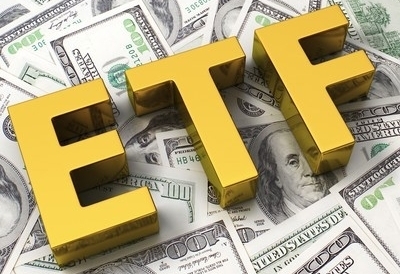 Fubon ETF rút ròng 12 phiên liên tiếp hơn nghìn tỷ đồng, một mã CTCK top đầu bị loại khỏi danh mục