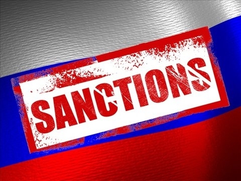 Siêu cường đụng độ: EU chính thức phê chuẩn ‘đòn trừng phạt’ chưa từng có lên 'cỗ máy kiếm tiền' của Nga