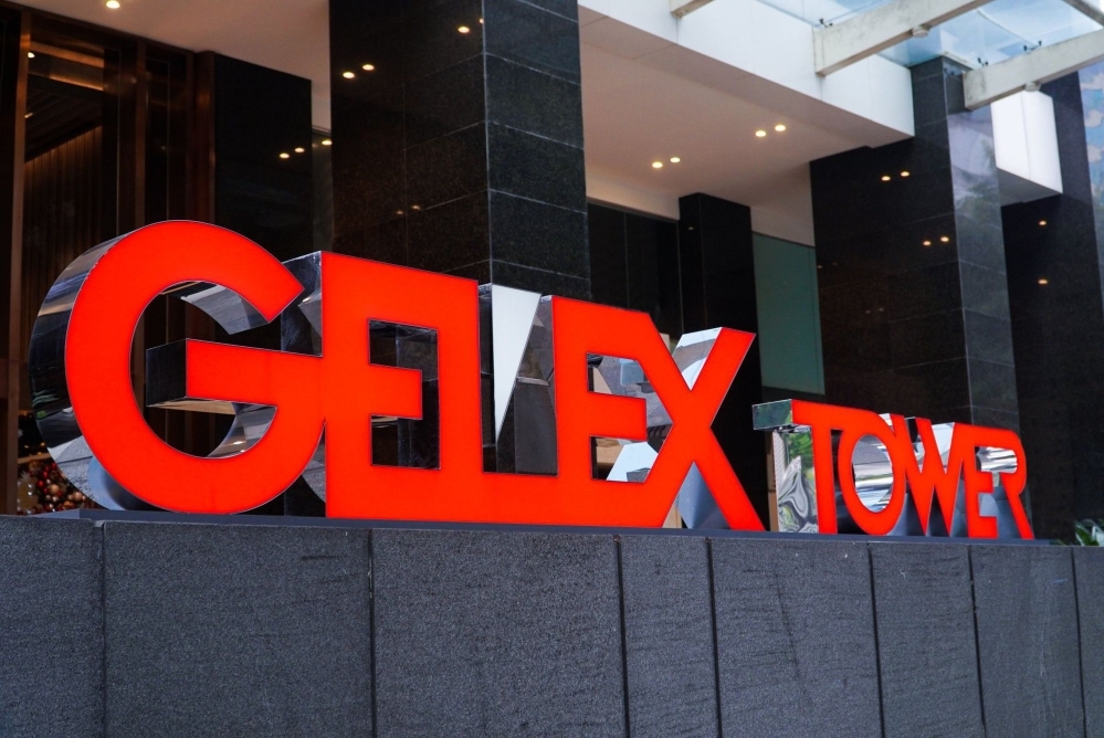 Gelex (GEX) sắp ghi nhận khoản lợi nhuận bất thường 1.100 tỷ đồng trong quý II/2024?