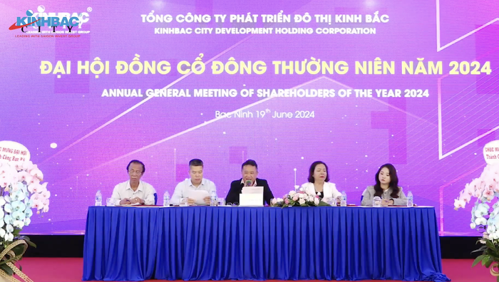 'Ông lớn' bất động sản KCN lên tham vọng ‘mở đường’ thu hút ngành công nghiệp tỷ USD vào Việt Nam