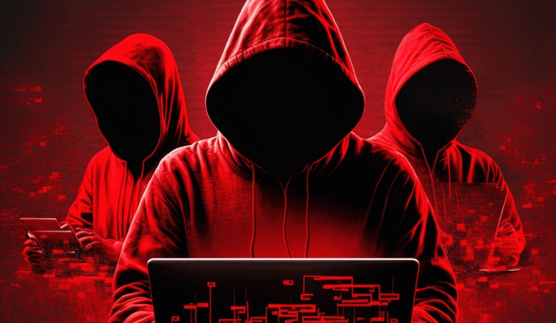 Nóng: 4 người Việt hack hàng loạt công ty Mỹ làm thiệt hại 71 triệu USD, FBI lập tức vào cuộc điều tra