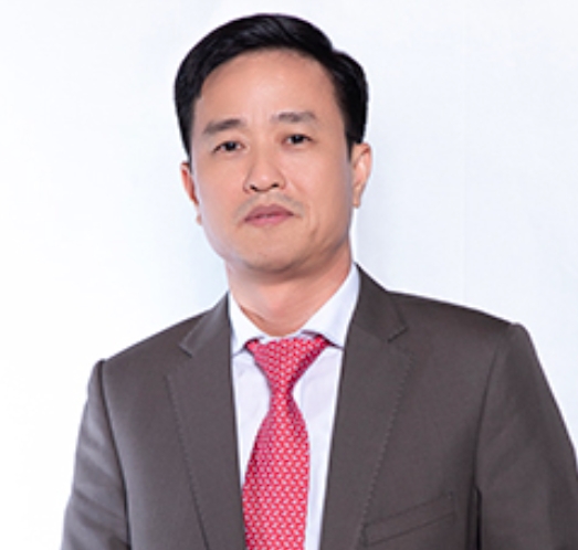 VietABank (VAB) tái bổ nhiệm ông Nguyễn Văn Trọng làm Quyền Tổng Giám đốc