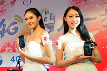 'Con cưng' của Huawei sắp giúp Trung Quốc chấm dứt hoàn toàn sự phụ thuộc  vào Windows và Android