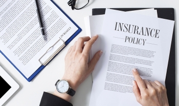 6 tháng đầu năm, doanh thu phí bảo hiểm nhân thọ giảm 10,5%