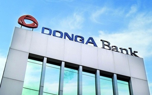 DongA Bank rao bán 2 lô đất tại TP. Hồ Chí Minh, giá khởi điểm hơn 170 tỷ đồng