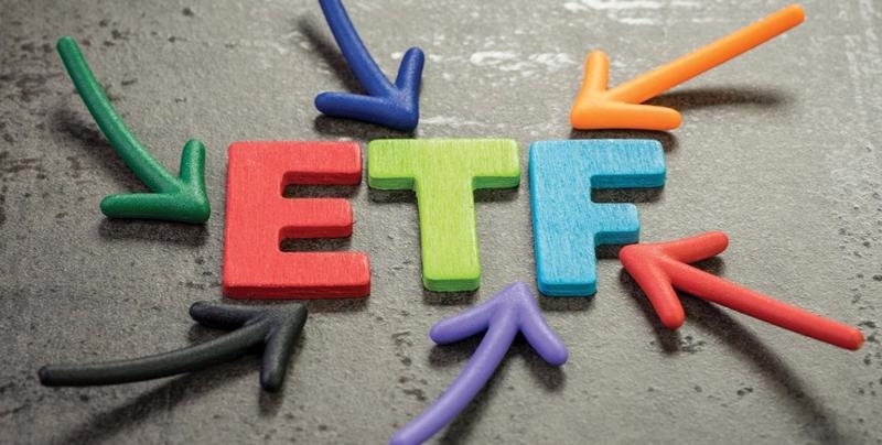 5 quỹ ETF quy mô gần 9.600 tỷ đồng nhắm mua TCB, VIX, MBB, HPG và bán FPT, EIB, MSB
