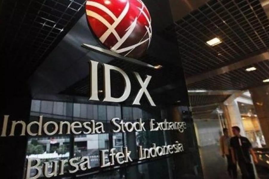 Cổ phiếu của “gã khổng lồ” ngành năng lượng tái tạo làm rung chuyển thị trường chứng khoán Indonesia
