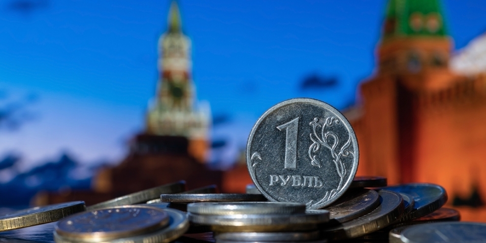 Nga chính thức thăng hạng trở thành nước thu nhập cao