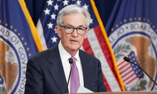 Fed nhấn mạnh một 'chìa khóa' then chốt để tiến hành cắt giảm lãi suất trong năm nay