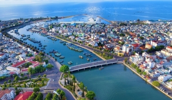 Bình Thuận ngừng hoạt động 2  khu du lịch ở ‘điểm vàng’ du lịch từ cuối tháng 7/2024