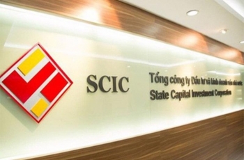 SCIC bổ nhiệm thêm hai Phó Tổng Giám đốc