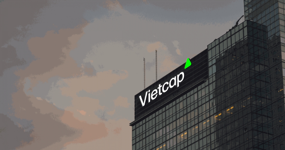 Vietcap (VCI) sẽ phát hành 133 triệu cổ phiếu thưởng cho cổ đông