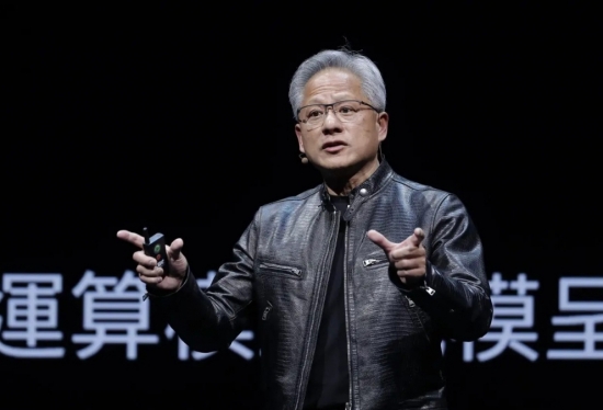 Cách CEO Nvidia xây dựng công ty trị giá 3 nghìn tỷ USD: ‘Không có nhiệm vụ nào là thấp kém đối với tôi’