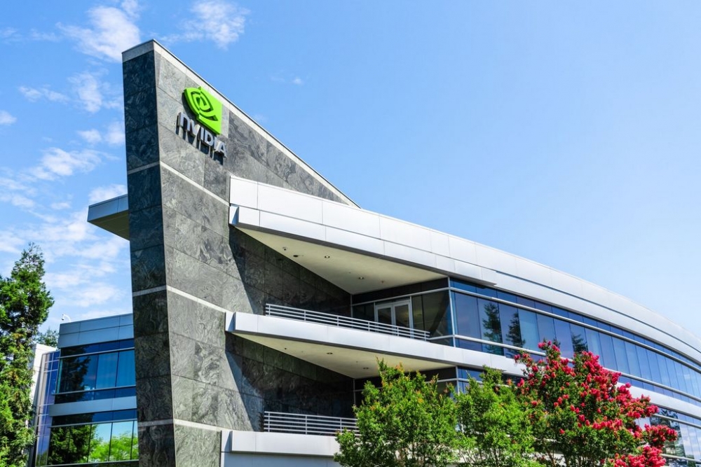 Cách CEO Nvidia xây dựng công ty trị giá 3 nghìn tỷ USD: ‘Không có nhiệm vụ nào là thấp kém đối với tôi’