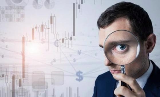 Hai cổ phiếu BĐS nhà đầu tư 'ít quan tâm' bất ngờ được VCBS Research gọi tên với kỳ vọng tăng 30 - 50%