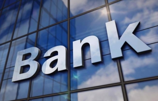 Cổ phiếu TPBank (TPB) bất ngờ hút lượng lớn dòng tiền ngoại
