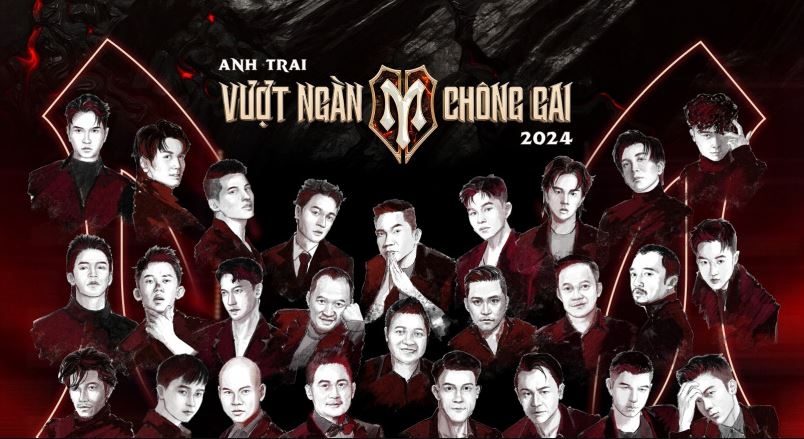 Anh trai vượt ngàn chông gai 'rung chuông': Cổ phiếu YEG tăng trần