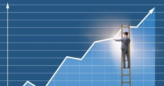 Cập nhật KQKD quý II/2024 ngày 18/7: SSI, BSC, APS, VIX đồng loạt công bố BCTC, tâm điểm một CTCK lãi ròng tăng 70%