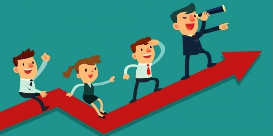 Cập nhật KQKD quý II/2024 ngày 24/7: Xuất hiện thêm hai doanh nghiệp báo lãi tăng trên 500%