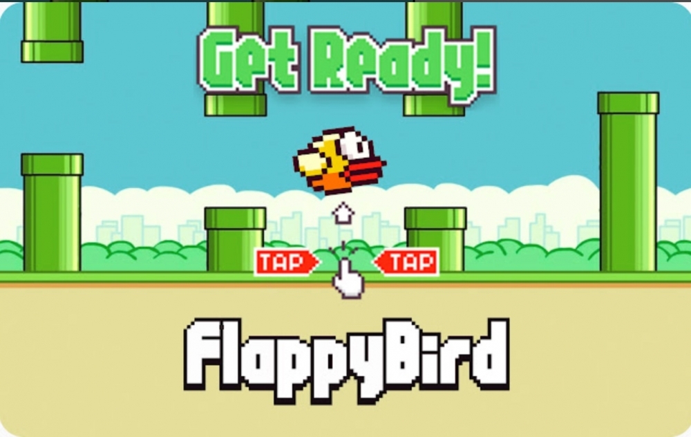 'Sếp' FPT Software: Dùng Chat GPT để viết SRS rồi dùng Code Vista để lập trình tự động game Flappy Bird chỉ trong vài phút