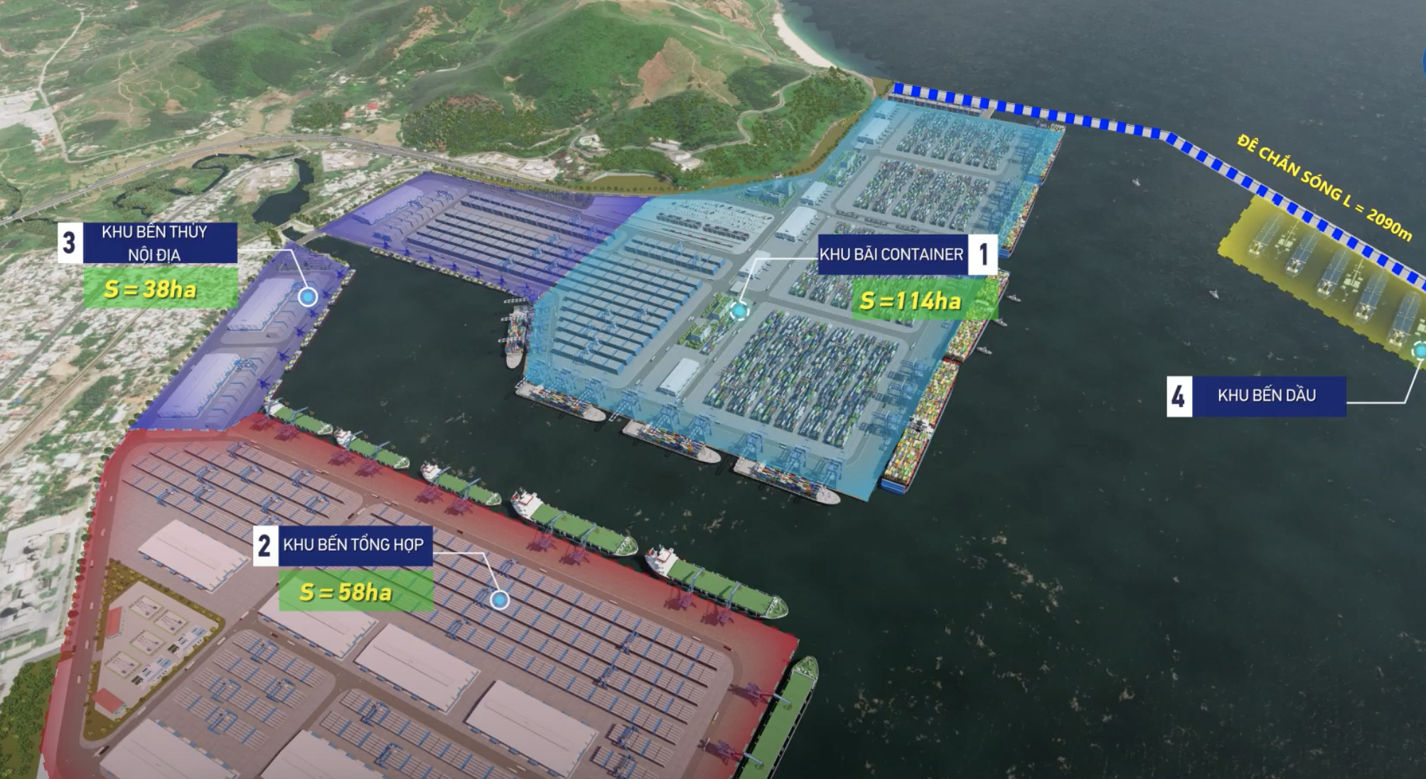 Thủ tướng Chính phủ Phạm Minh Chính đã tiếp ông Gautam Adani, Chủ tịch tập đoàn Adani. Ảnh: VGP.