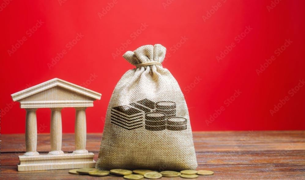 Dự thảo Luật Quản lý mới: Nhà nước chỉ là một nhà đầu tư vốn