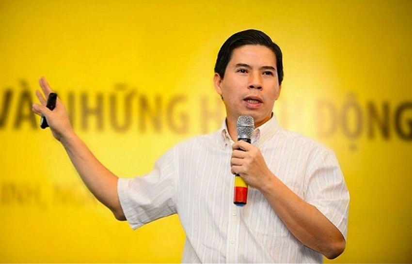 Dự báo tăng trưởng lợi nhuận quý III tích cực, FiinGroup gọi tên loạt cổ phiếu tiềm năng