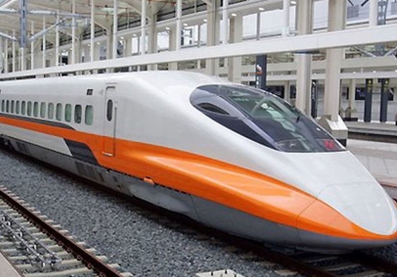 Từ metro Nhổn - Ga Hà Nội đến tuyến đường sắt cao tốc 70 tỷ USD: Những nỗ lực để quá khứ không lặp lại