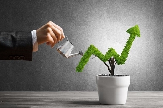 Nhóm bất động sản sắp kết thúc sóng hồi, đầu tư cổ phiếu nào sinh lời tốt?