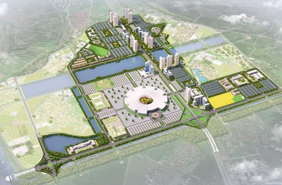 Cổ phiếu nhóm Vingroup (VIC) tăng mạnh 5 phiên liên tiếp