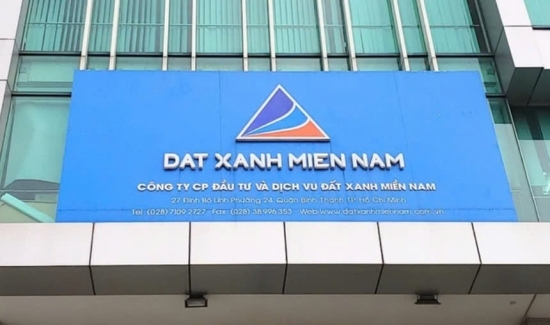 Công ty nhóm Đất Xanh (DXG) lên phương án trả nợ lô trái phiếu bị tố chiếm đoạt, 100% nhà đầu tư từ chối