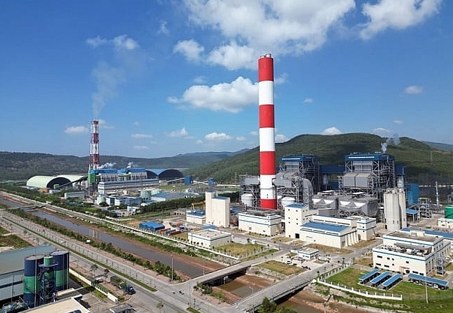 Soi tiềm lực 5 ông lớn đang 'tranh tài' giành siêu dự án 2,34 tỷ USD tại Thanh Hóa