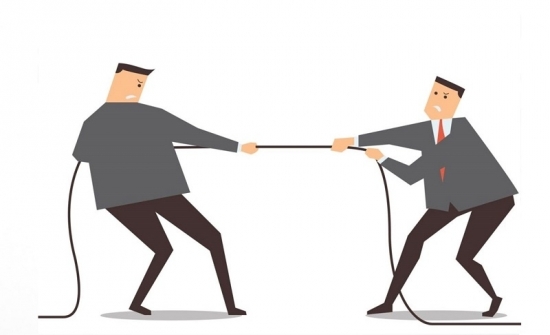 Nhiều cổ phiếu ngân hàng lóe sáng, VN-Index kết tuần trong sắc xanh