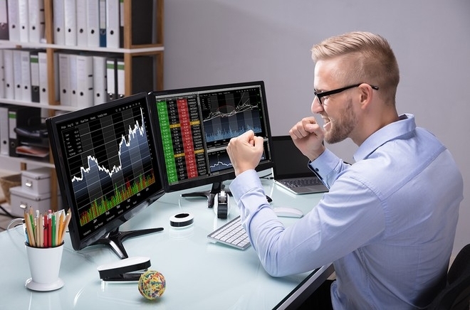 Lãi gần 200% trong 4 tháng, một nhà đầu tư bật mí bí quyết chọn lọc cổ phiếu