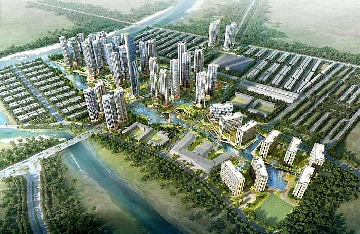 'Ông lớn' SDI Corp bất ngờ báo lãi ngoạn mục 4.400 tỷ đồng