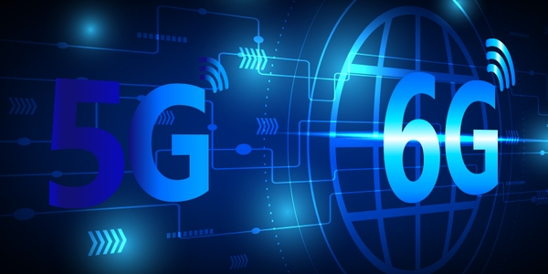 Chưa xong 5G đã lo 6G, liệu Việt Nam có đang vội vàng?