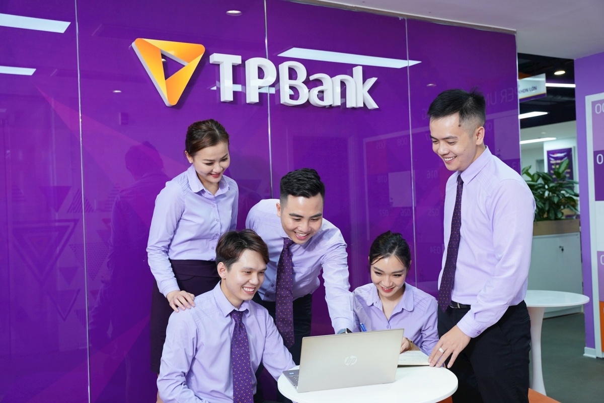 TPBank (TPB) cảnh báo khẩn về đầu số 028777