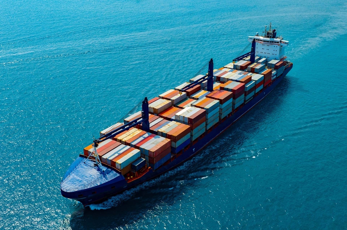 Khủng hoảng Biển Đỏ khiến chi phí vận tải đi châu Âu và Mỹ tăng gấp đôi gấp 3, nhiều doanh nghiệp Việt lao đao