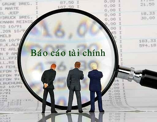 Mùa báo cáo tài chính quý III/2024 sắp đến, 3 nhóm ngành được kỳ vọng