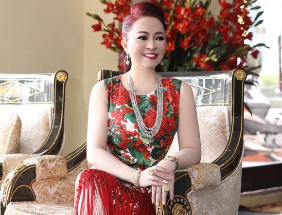 Từ việc bà Nguyễn Phương Hằng rao bán viên kim cương 1.000 tỷ: Chiêm ngưỡng 10 viên kim cương đắt giá nhất hành tinh