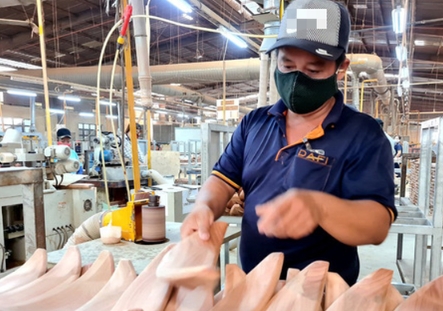 Mặt hàng giúp Việt Nam thu về hàng chục tỷ USD dự báo gặp khó trong những tháng cuối năm