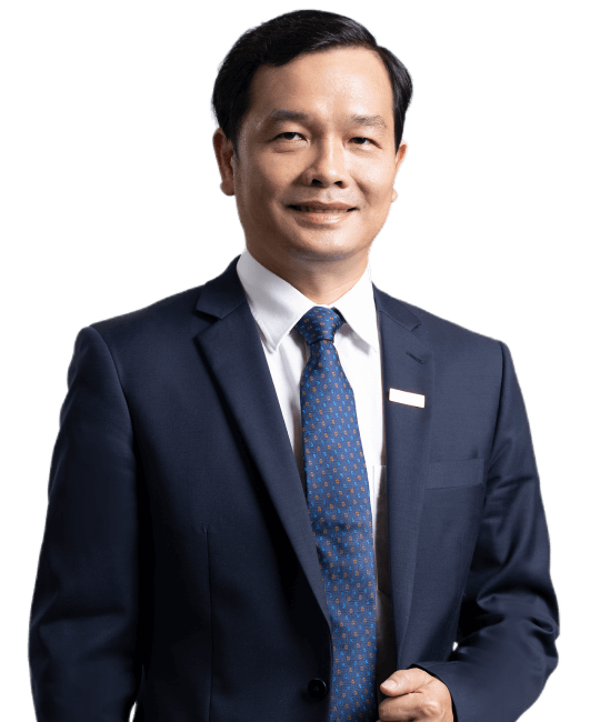 Khối tài sản của hai Phó Tổng Giám đốc vừa được Sacombank (STB) tái bổ nhiệm
