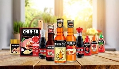 Masan Consumer (MCH) dự kiến chào bán hơn 326 triệu cổ phiếu 'giá rẻ'