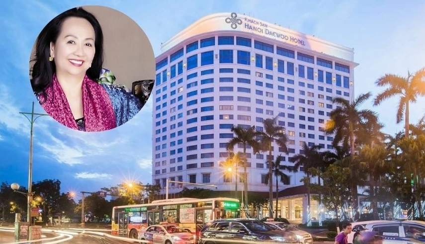 Bà Trương Mỹ Lan chấp nhận bán loạt tài sản 'khủng', kế hoạch khắc phục ra sao?