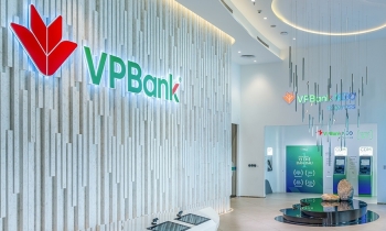 VPBank và Milano Coffee ký kết thỏa thuận hợp tác