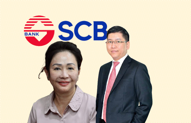 'Đại nhân vật' được Trương Mỹ Lan mời bữa trưa chục nghìn tỷ khai 'buổi họp chỉ mang tính chất thăm dò'