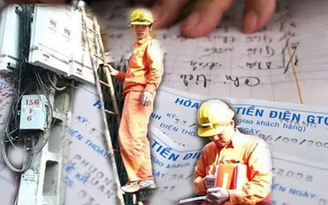 Giá điện vướng 3 bất cập lớn, chuyên gia nói phải điều hành giá theo cơ chế thị trường